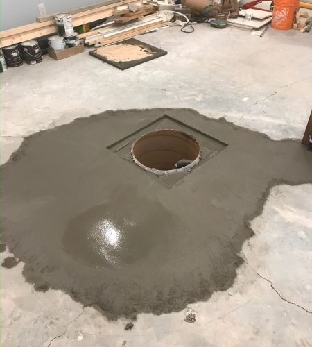 25DCC689-B1D6-444C-887F-372281B8F617