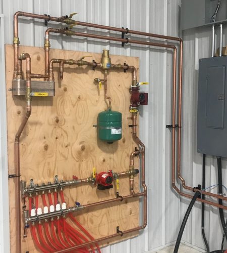 65831C32-CB2A-4E7E-900E-10E55BF9D52F