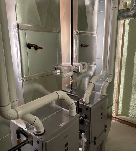 9BD29793-1AFA-4E0B-B154-BE8DC396B9A1