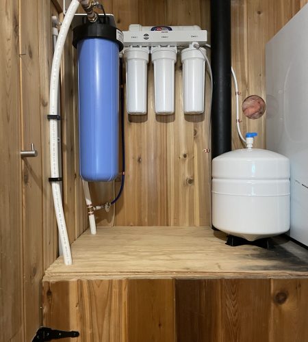 CF9BD2E7-4347-44B7-AA01-B0CA5BE6B201