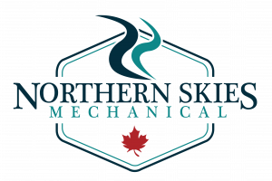 NorthernSkies_Logo_Aurora-02